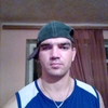 Андрей, 30, г.Урюпинск Андрей, 30, г.Урюпинск