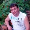 Вова, 30, г.Серпухов Вова, 30, г.Серпухов