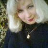 инга, 44, г.Новоспасское инга, 44, г.Новоспасское
