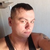 Фёдор, 38, г.Иркутск Фёдор, 38, г.Иркутск