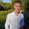 Владимир Новиков, 24, г.Шахунья Владимир Новиков, 24, г.Шахунья
