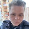 Вадим, 18, г.Ульяновск Вадим, 18, г.Ульяновск