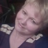 Наталья Каркавина, 55, г.Белоярский Наталья Каркавина, 55, г.Белоярский