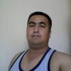 хасан, 37, г.Нижнекамск хасан, 37, г.Нижнекамск