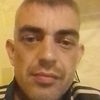 Анатолий, 32, г.Рязань Анатолий, 32, г.Рязань