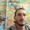 Евгений, 36, г.Октябрьский (Башкирия) Евгений, 36, г.Октябрьский (Башкирия)