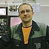 виктор, 47, г.Пермь виктор, 47, г.Пермь