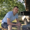 Дмитрий, 32, г.Воронеж Дмитрий, 32, г.Воронеж
