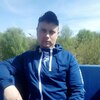 Илья, 29, г.Ярославль Илья, 29, г.Ярославль