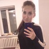 жанна, 22, г.Нальчик жанна, 22, г.Нальчик