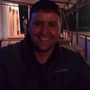 Сергей, 44, г.Иркутск Сергей, 44, г.Иркутск