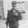 Седрак, 19, г.Майкоп Седрак, 19, г.Майкоп