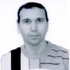 Александр, 45, г.Троицк Александр, 45, г.Троицк