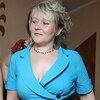 Наташа, 40, г.Кострома Наташа, 40, г.Кострома