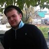 Михаил, 25, г.Далматово Михаил, 25, г.Далматово
