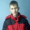 Эльдар, 20, г.Миньяр Эльдар, 20, г.Миньяр