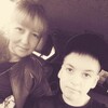 💖Елена💖, 42, г.Иваново 💖Елена💖, 42, г.Иваново