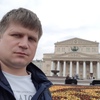 Аркадий, 34, г.Москва Аркадий, 34, г.Москва