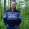 Слава, 44, г.Кохма Слава, 44, г.Кохма