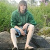 Костя, 30, г.Абатский Костя, 30, г.Абатский
