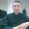 Александр, 49, г.Волгоград Александр, 49, г.Волгоград