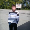 Денис, 22, г.Кез Денис, 22, г.Кез