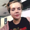Дарьюшка, 32, г.Москва Дарьюшка, 32, г.Москва
