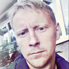 Denis, 32, г.Казань Denis, 32, г.Казань