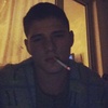 дмитрий, 30, г.Галич дмитрий, 30, г.Галич