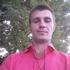 дима, 32, г.Казань дима, 32, г.Казань