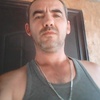 сергей, 39, г.Ростов-на-Дону сергей, 39, г.Ростов-на-Дону