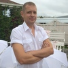 Андрей, 36, г.Дзержинск Андрей, 36, г.Дзержинск