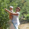 Татьяна, 62, г.Тверь Татьяна, 62, г.Тверь