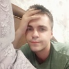 Zwatter, 20, г.Краснодар Zwatter, 20, г.Краснодар
