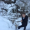 Андрей, 20, г.Ставрополь Андрей, 20, г.Ставрополь
