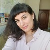 Любовь, 37, г.Южно-Сахалинск Любовь, 37, г.Южно-Сахалинск