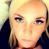 Александра, 31, г.Рязань Александра, 31, г.Рязань