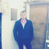 сергей, 25, г.Абакан сергей, 25, г.Абакан
