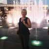 Елена, 46, г.Воронеж Елена, 46, г.Воронеж