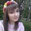 Юлия, 28, г.Москва Юлия, 28, г.Москва