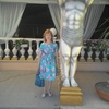 галина, 56, г.Березники галина, 56, г.Березники