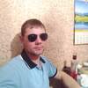 Николай, 29, г.Иркутск Николай, 29, г.Иркутск