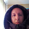 bentley, 27, г.Нижневартовск bentley, 27, г.Нижневартовск