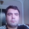Атёмка, 29, г.Алексеевск Атёмка, 29, г.Алексеевск