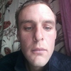 Николай, 28, г.Нижний Новгород Николай, 28, г.Нижний Новгород