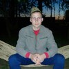 Сергей Легошин, 23, г.Чехов Сергей Легошин, 23, г.Чехов