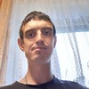 Кирилл, 33, г.Сокол Кирилл, 33, г.Сокол
