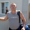 Саша, 43, г.Барнаул Саша, 43, г.Барнаул
