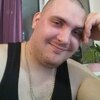 Анатолий, 26, г.Выборг Анатолий, 26, г.Выборг