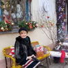 Елена, 61, г.Обнинск Елена, 61, г.Обнинск